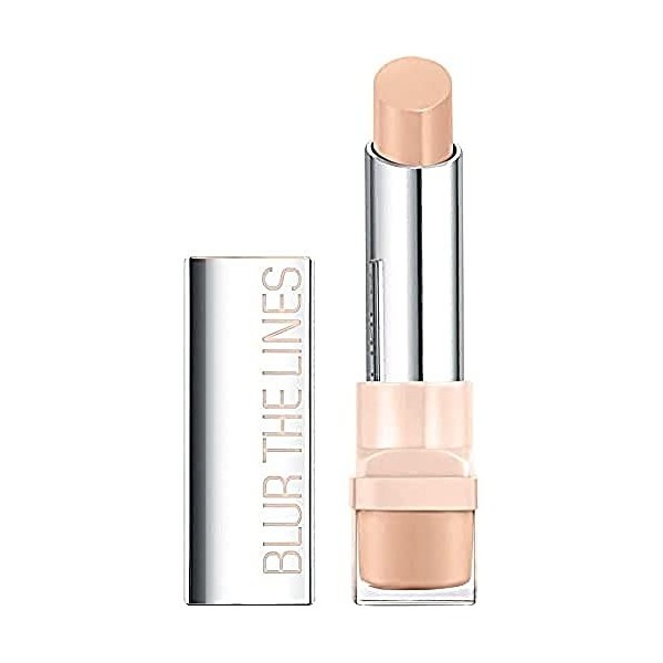 Bourjois Blur The Lines Correcteur 02 Beige 3,5 g