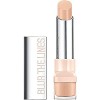 Bourjois Blur The Lines Correcteur 02 Beige 3,5 g