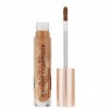 Charlotte Tilbury Beatiful Skin Radiant Concealer | 7.2g | 12 Tan