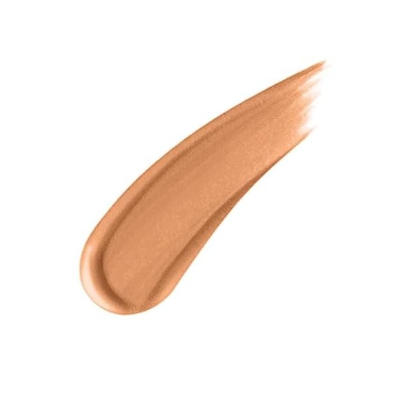 Charlotte Tilbury Beatiful Skin Radiant Concealer | 7.2g | 12 Tan