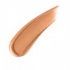 Charlotte Tilbury Beatiful Skin Radiant Concealer | 7.2g | 12 Tan