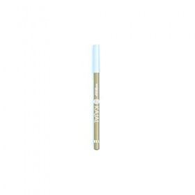 Deborah Milano Kajal Eye Pencil 118