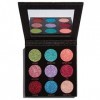 Makeup Revolution London Palette de maquillage 60,8 g