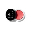 e.l.f Putty Blush, Turcs et Caicos