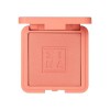 3INA MAKEUP - The Blush 369 - Marron Rose - Pinceau maquillage crème liquide ou poudre - Brosses synthétiques douces et compa