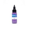 INTENZE Encre de tatouage Violet 30ml- Koolaid -Lorig.:couleurs résistantes et absolument stériles–Encre de tatouage végétal