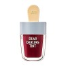 Etude House Dear Darling Water Gel Tint 4.5g /Ice Cream-Summer Edition Rd307 Watermelon Red