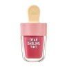 Etude House Dear Darling Water Gel Tint 4.5g /Ice Cream-Summer Edition Rd307 Watermelon Red