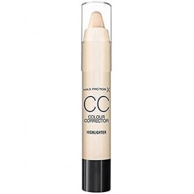 Max Factor Cc Colour Correcteur Redness 3,3 g