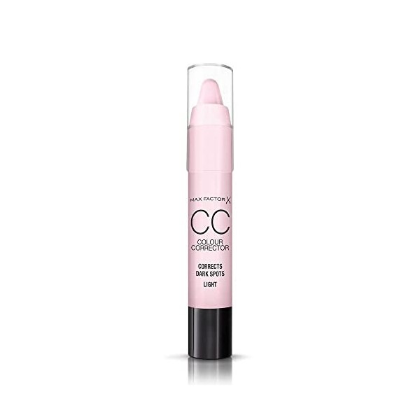 Max Factor Cc Colour Correcteur Redness 3,3 g