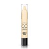 Max Factor Cc Colour Correcteur Redness 3,3 g