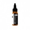 DYNAMIC - Encre de tatouage Couleur OD5 Orange 1oz 30ml 