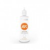 White Primer 100 ml 3rd Generation