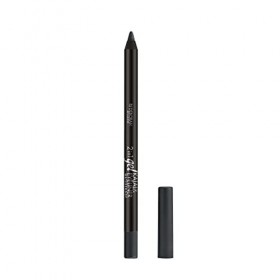 DEBORAH Crayons Contour des Yeux 1 Unité 200 g