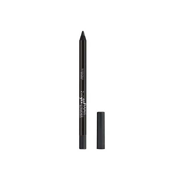 DEBORAH Crayons Contour des Yeux 1 Unité 200 g