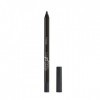 DEBORAH Crayons Contour des Yeux 1 Unité 200 g