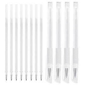 FOMIYES Outils Multifonction Stylo De Maquillage Des Sourcils 1 Set Microblading Stylo Peau Stylo Pointe Stylo Pour La Peau L