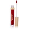 Stila Stay All Day Liquid Lipstick, Patina 3 ml