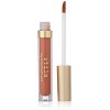 Stila Stay All Day Liquid Lipstick, Patina 3 ml