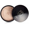 Max Factor Poudre 3 Transparent Beige 15 g