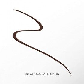 Artliner&nbsp;–&nbsp;Eyeliner 02&nbsp;BROWN