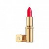 LOréal Paris Color Riche Rouge à Lèvres 119 Hello Parisienne