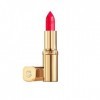 LOréal Paris Color Riche Rouge à Lèvres 119 Hello Parisienne