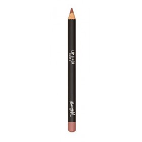 Barry M Cosmetics Crayon à Lèvres Blush