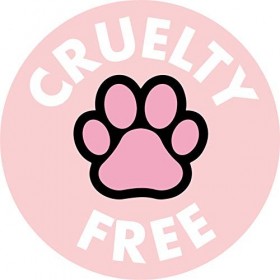 Barry M Cosmetics Crayon à Lèvres Blush