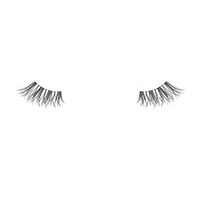 Andrea Lash Accent Pair 318 by Andrea, 1 paquet de 4