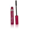 Miss Sporty Studio Lash Mascara Volume instantané Noir 8 ml