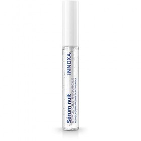 Innoxa StimulCils Sérum Croissance des Cils et Sourcils Existants 9 ml