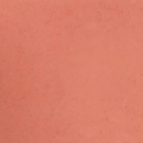 ZAO - Blush Stick RECHARGE - 841 Bois de Rose