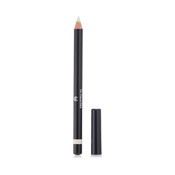 Dr. Hauschka Lip Line Definer