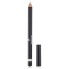 Dr. Hauschka Lip Line Definer