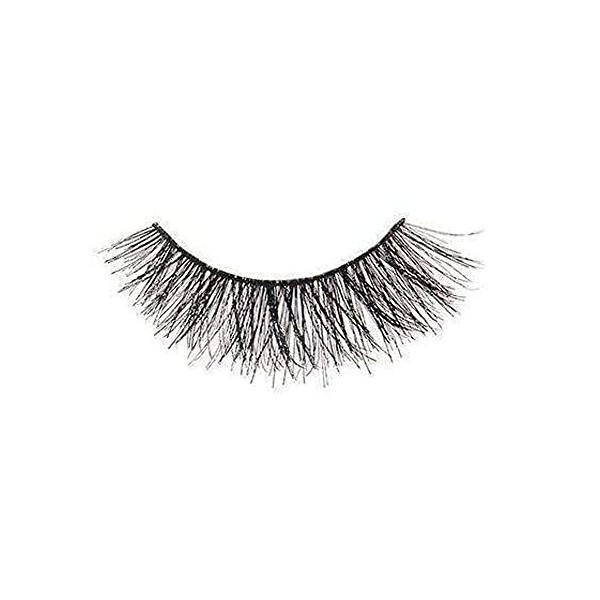 ARDELL Double Up Demi Wispies Faux-cils