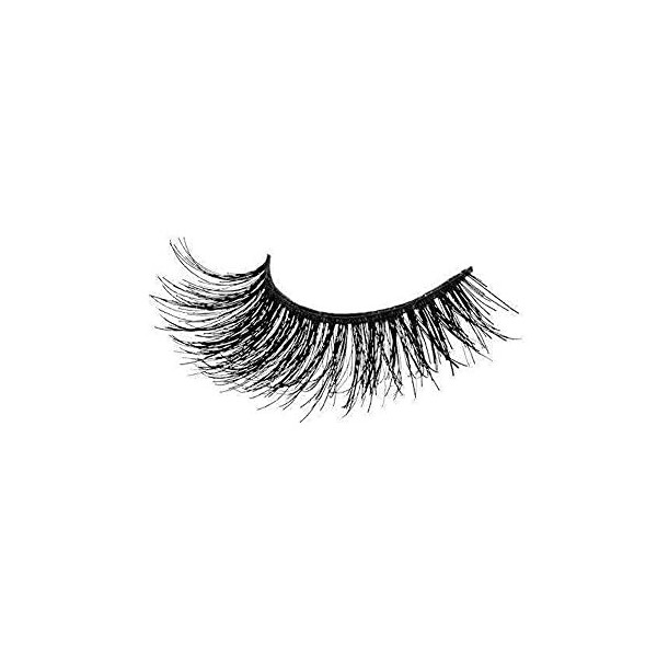 ARDELL Double Up Demi Wispies Faux-cils