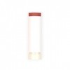 ZAO - Blush Stick RECHARGE - 842 Rose Coquelicot