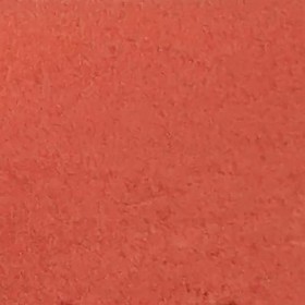 ZAO - Blush Stick RECHARGE - 842 Rose Coquelicot