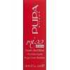 Pupa Milano Miss Pupa Lipstick - 603 Upper East Side For Women 0.071 oz Lipstick