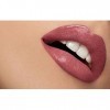 Pupa Miss Pupa Lipstick 206 Infinitive Mauve