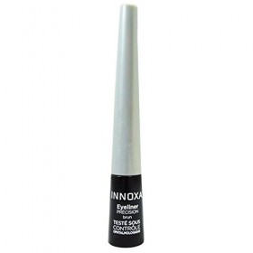 Eye liner précision noir 2,5 ml
