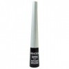 Eye liner précision noir 2,5 ml