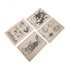 Tatouage Ephemere Femme Henne Tatouage Main Tatouage Ephemere Femme Sexy,Peau De Formation De Tatouage,peau Dimitation De Ta