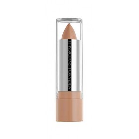 Physicians Formula - Gentle Cover Concealer Stick - Correcteur de Teint en Stick Léger - Formule Non-Desséchante et Douce - D