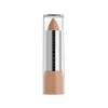 Physicians Formula - Gentle Cover Concealer Stick - Correcteur de Teint en Stick Léger - Formule Non-Desséchante et Douce - D