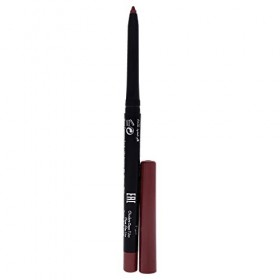 Pupa Milano Made To Last Definition Lips Crayon à Lèvres 101 Natural Brown pour Femme 0,001 oz 1 Unité