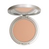 Artdeco Poudre Compacte Minérale avec Boîtier Rechargeable 10 Basic Beige 9 g