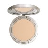 Artdeco Poudre Compacte Minérale avec Boîtier Rechargeable 10 Basic Beige 9 g
