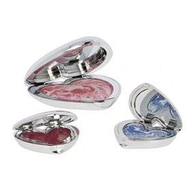 ZMILE Cosmetics Coffret Cadeau Sweethearts Orchid Love